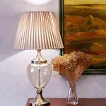 Appartement Sunny Flat In Art Nouveau Area *
