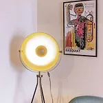 Appartement Sunny Flat In Art Nouveau Area Riga