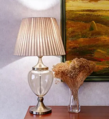 Apartment Sunny Flat In Art Nouveau Area *