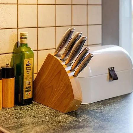 Sunny Flat In Art Nouveau Area * Riga